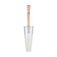  FLORMAR FLORMAR Flormar Pearly Parlak Bitişli Yarı Transparan Sedefli Oje No: 450 Salmon Dust  1 of 5 