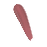 GOLDEN ROSE GOLDEN ROSE Golden Rose Mood Gleamy Dudak Parlatıcısı No: 202 Peachy Nude 1 of 4