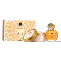  AVON AVON Avon Far Away Kadın Hediye Seti  1 of 1 