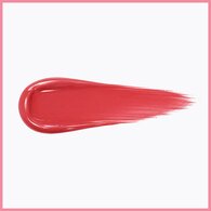 UNFILTER UNFILTER BEAUTY Unfilter Beauty Likit Allık 25 Fire Flush 1 of 4