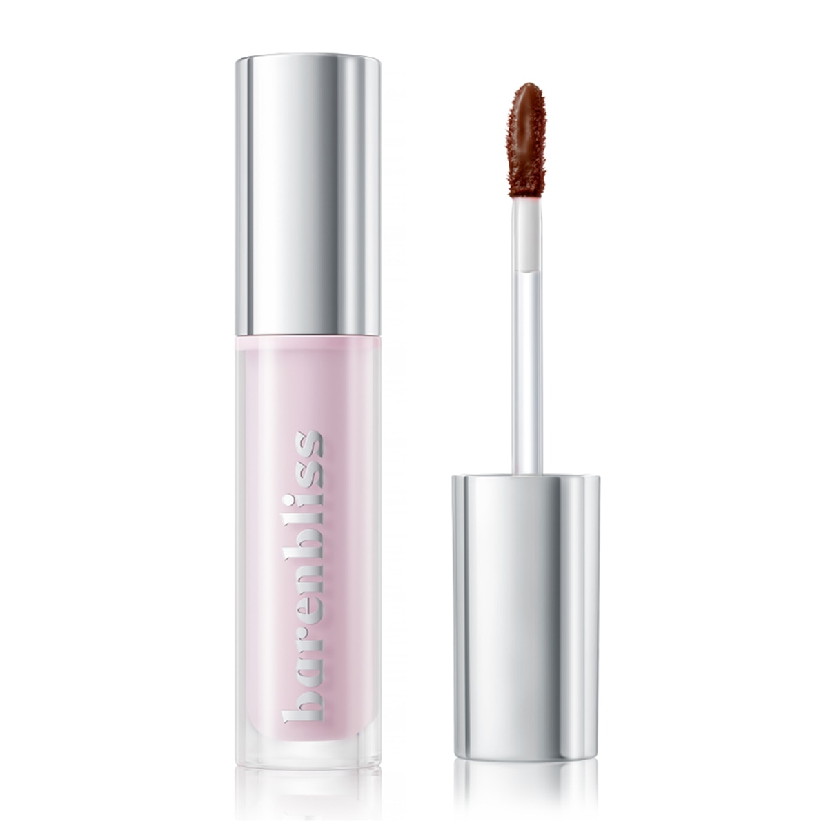 BARENBLISS BARENBLISS BARENBLISS LILY LUMINOUS GLOW TINT 06 GARNET CRUSH 1 of 1