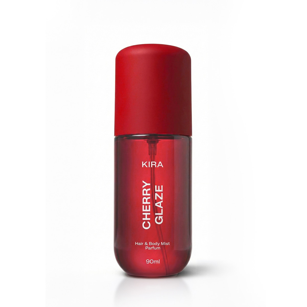 undefined KIRA Kira Cherry Glaze Saç & Vücut Spreyi 90 ml 1 of 1