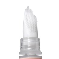 Deborah Lip Scrub 9 ml