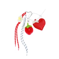  Youpick YOUPICK EXC. Youpick Charm Çilek  