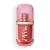 REVOLUTION SUPERDEWY LİKİT ALLIK WATERMELON POP