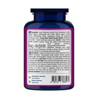 One Up Resveratrol 30 Kapsül