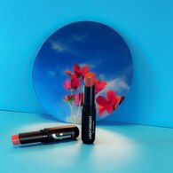 Flormar Lightweight Lip Powder Ultra Hafif Mat Ruj No: 010