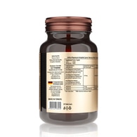 undefined VALIDUS Validus Magnezyum Komplex Tablet 30 Adet 1 of 2