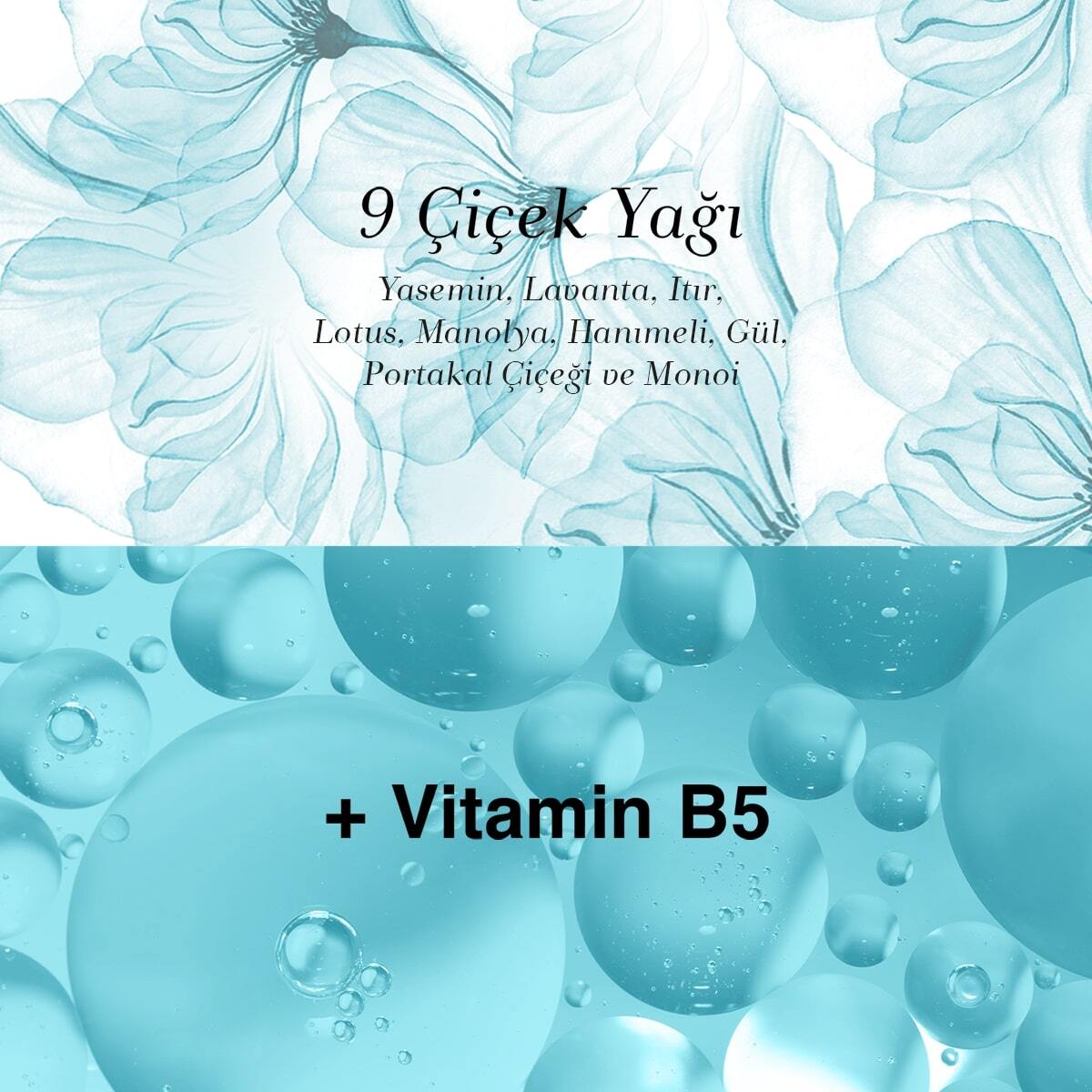  BIOXCIN BIOXCIN Bioxcin Sıvı Saç Kremi Besleyici Yağlar 200 ml  1 of 8 