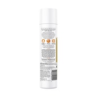 Toni&Guy Yıpranmış Saçlar için Yoğun Onarıcı Saç Kremi 250 ml