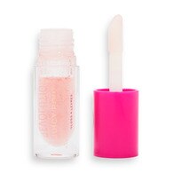 Revolution Juicy Pout Watermelon Dudak Parlatıcısı