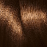 L'Oreal Paris Magic Retouch Beyazlar İçin Anında Kapatıcı Sprey Altın Kahve