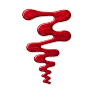  FLORMAR FLORMAR Flormar Pearly Parlak Bitişli Sedefli Oje No: PL384 Le Rouge  1 of 5 