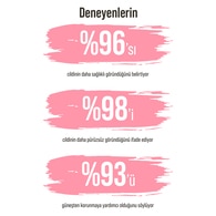 Skin Sensual SPF 50+ BB Krem Light 50 ml