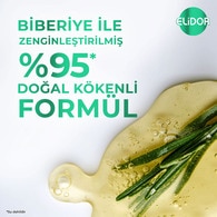 ELİDOR ELİDOR Elidor Saç Toniği Biberiye 90 ml 1 of 8