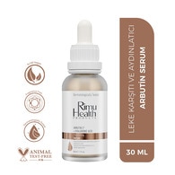  Rimu Health RIMU HEALTH Rimu Health Ton Eşileyici Lekeli Cilt Serum 30 ml  1 of 1 
