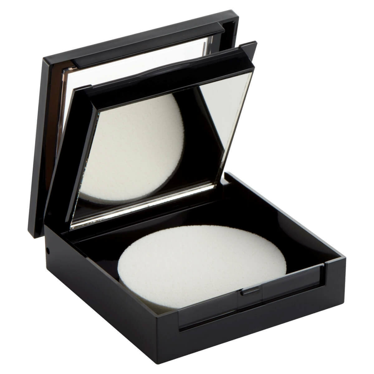 MAYBELLINE MAYBELLINE Maybelline New York Fit Me Mat & Poreless Pudra No: 90 Transparan 1 of 3