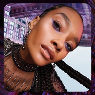 Maybelline New York Falsies Surreal Meta Black Maskara