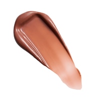 REVOLUTION REVOLUTION Revolution Kiss Drip Su Bazlı Dudak Tint Kavun 1 of 3