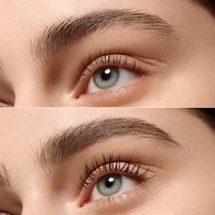  ESSENCE ESSENCE Essence Micro Precise Kaş Kalemi No: 02  1 of 10 