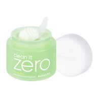 Banila Co Clean It Zero Balm Pore Kontrol 180 ml