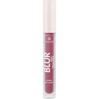  ESSENCE ESSENCE Essence Blur Soufflé Mat Ruj 05 