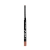 Essence 8H Matte Comfort Dudak Kalemi No: 01