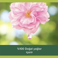 Palmolive Aroma Sensations Feel the Massage Duş Jeli 500 ml
