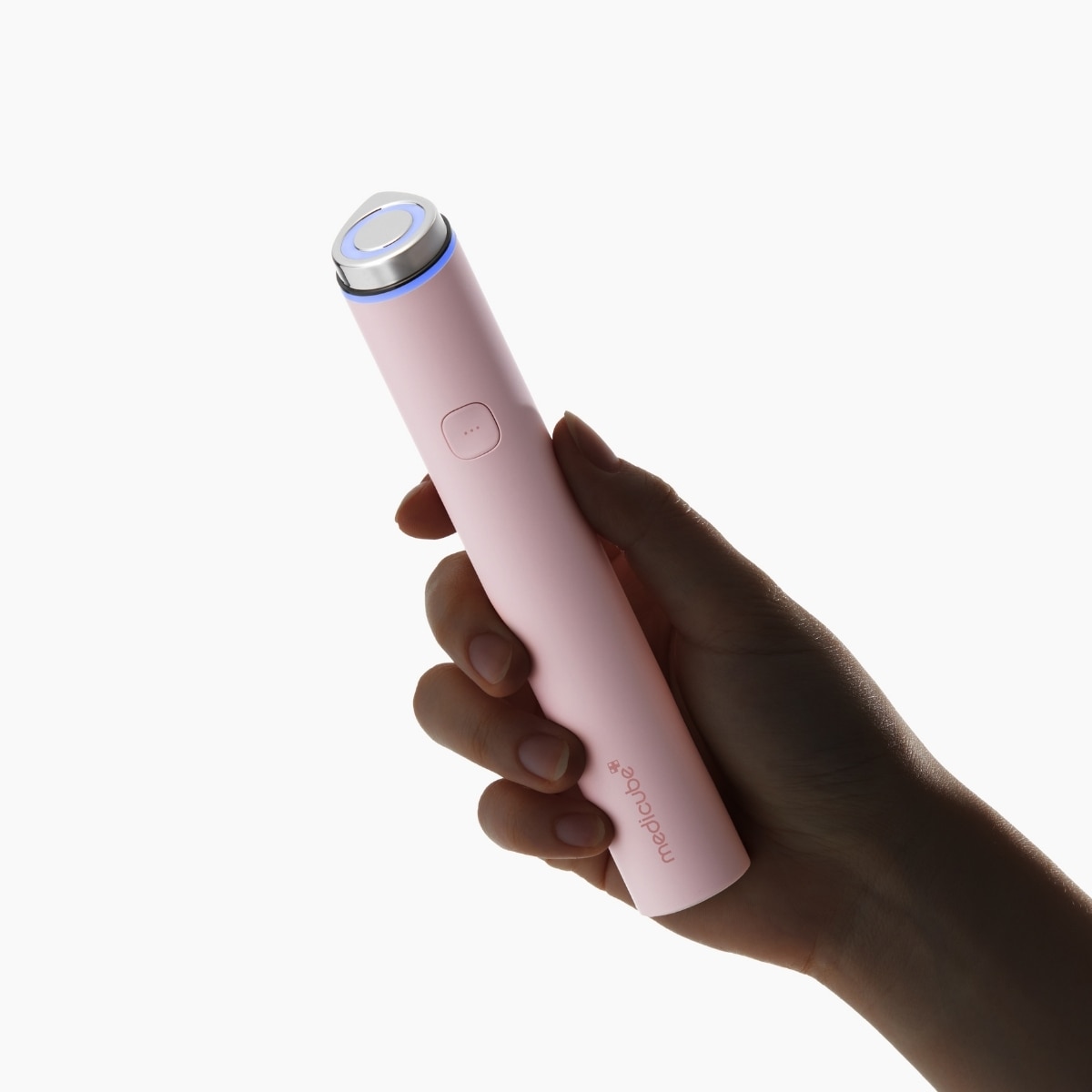 MEDICUBE Medicube Age-R Booster Pro Mini Pembe Cilt Bakım Cihazı