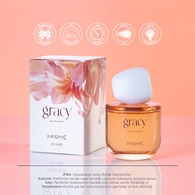 undefined IMPRIME EXC. Imprime Gracy Kadın Parfüm EDP 50 ml 1 of 5