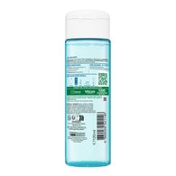 Garnier Hyaluron Bariyer Onarıcı Tonik 120 ml