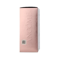  LANCOME LANCOME Lancome La Vie Est Belle Kadın Parfüm EDP 30 ml  1 of 8 