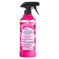 Yumoş Sprey Orkide 450 ml