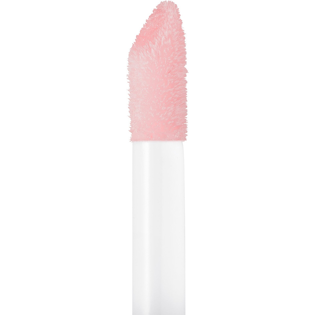  ESSENCE ESSENCE Essence Hydra Kiss Dudak Yağı No: 10  1 of 12 