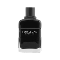 Givenchy Gentleman Erkek Parfüm EDP 100 ml