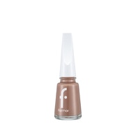 Flormar Nail Enamel Yoğun Pigmentli Parlak Oje No: 472