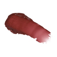  I HEART REVOLUTION I HEART REVOLUTION I Heart Revolution Choc Glaze Lip Gloss Cocoa  1 of 3 