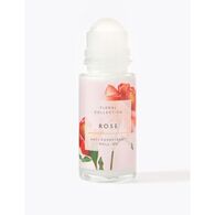 Marks&Spencer Gül Kadın Deo Roll-On 50 ml