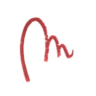 Flormar Suya Dayanıklı Mat Dudak Kalemi No: 246 Rosebush