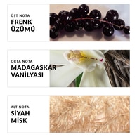 Avon Far Away Glamour Kadın EDP Parfüm 50 ml