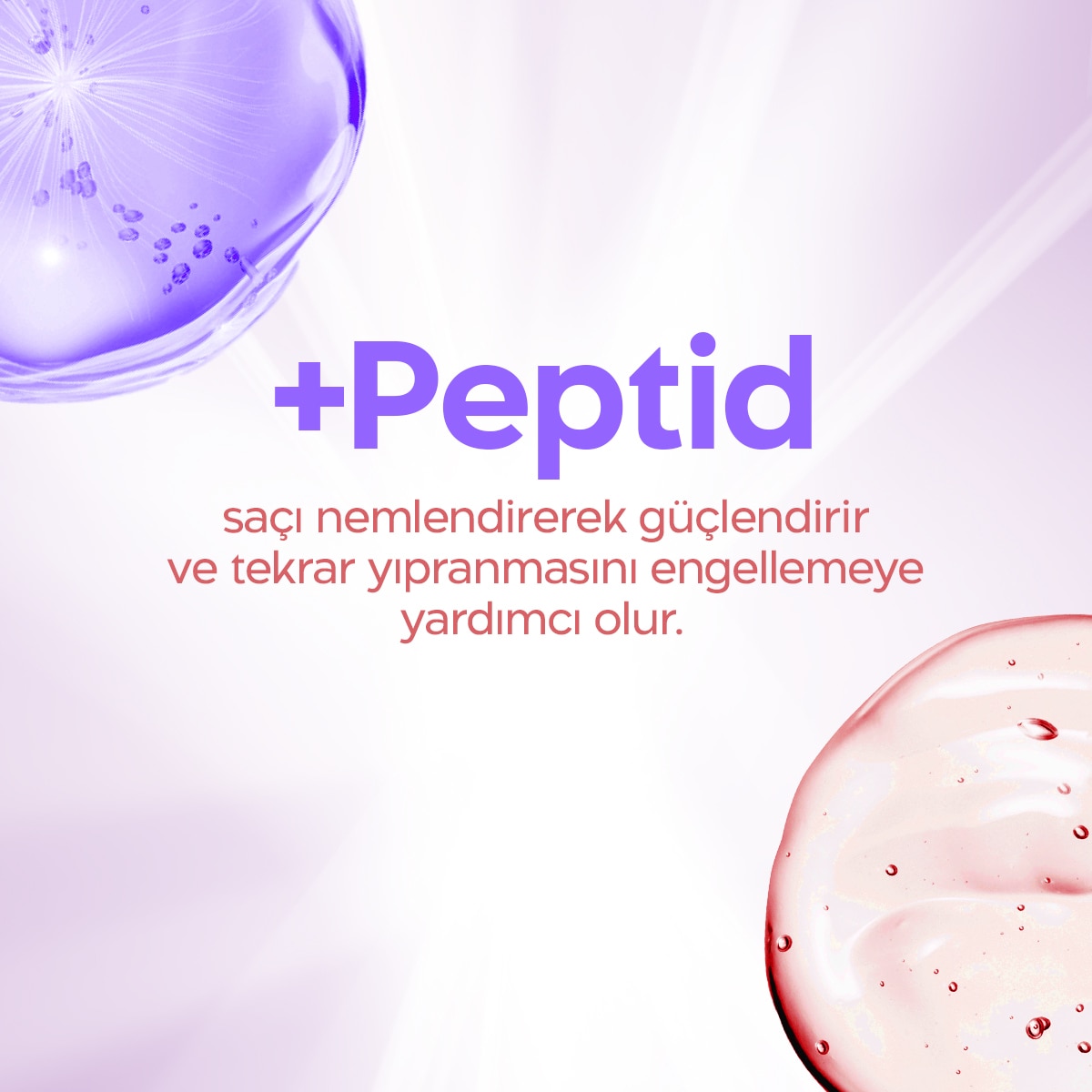  DURU DURU Duru Şampuan Yoğun Onarım ve Nemlendirme 400 ml  1 of 5 