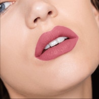 Maybelline New York Superstay Mat Ink Likit Mat Ruj No: 15 Lover