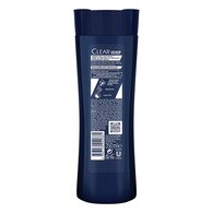 Clear Men Kepeğe Karşı Etkili Şampuan Maksimum Ferahlık 350 ml