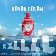  OLD SPICE OLD SPICE Old Spice Cold Spice Duş Jeli 400 ml  1 of 12 