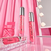 ESSENCE ESSENCE Essence What The Fake! Plumping Lip Gloss 102 1 of 13