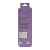  WATSONS WATSONS Watsons 3 Boyutlu Saç Fırçası  1 of 3 
