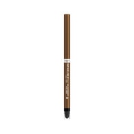 L’Oreal Paris Infaillible Göz Kalemi 12 Bronzed Espresso