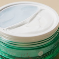 Axis-Y Cera Heart Nemlendirici Yüz Kremi 60 ml