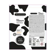  MORFOSE EXC. MORFOSE EXC. Morfose Milk Therapy Saç Spreyi 250 ml  1 of 5 