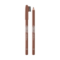  DEBORAH DEBORAH Deborah 24Ore Eyebrow Pencil 02  1 of 1 